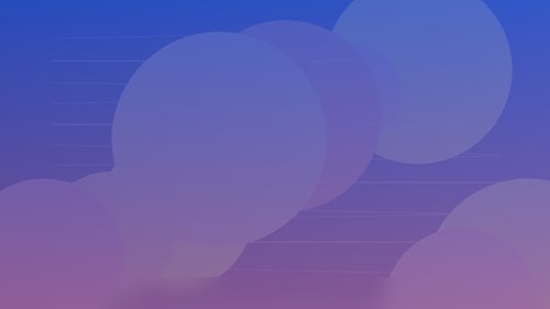 AI写作工具官网入口：主流平台配置与访问限制说明