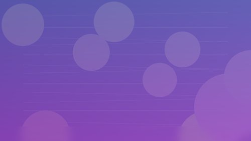 AI写作工具的功能范围与适用场景说明
