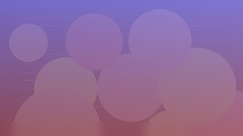 钉钉 AI企业版报错排查：错误类型与配置复核要点