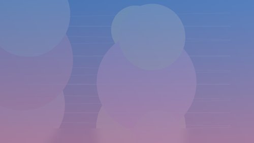 2026年Notion AI版权风险说明：使用边界与合规要点
