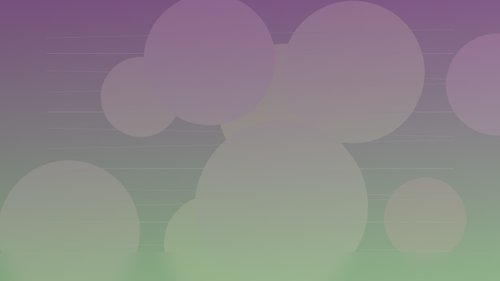 AI写作工具开发者稳定性：API接口可用性与输出一致性说明
