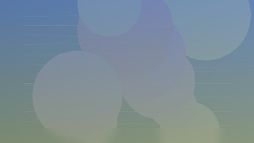 AI搜索引擎优缺点对比：信息准确性、实时性与成本说明