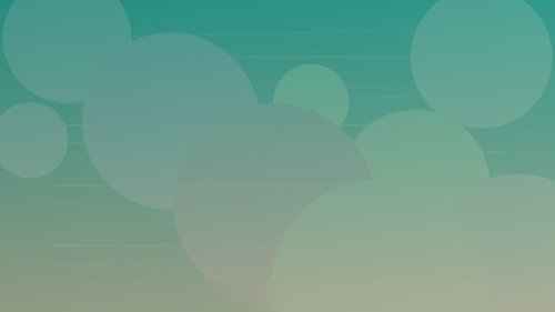 AI搜索引擎普通用户入门：核心功能与使用场景说明