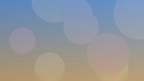 Notion AI企业版功能说明：权限、用量与团队协作场景
