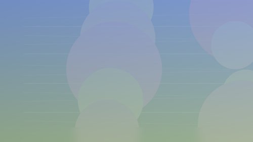 钉钉AI企业版场景用法：权限配置与适用边界说明