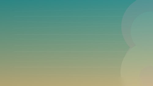 AI搜索引擎免费替代工具：功能差异与使用限制要点