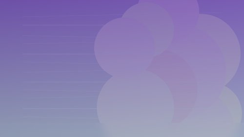 AI搜索引擎开发者稳定性：服务响应与接口可用性说明