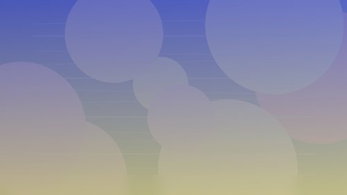 提示词工程收费标准与免费功能边界说明