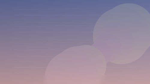 AI 搜索引擎开发者自动化案例：配置要点与调用权限说明