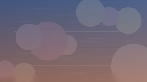 AI 搜索引擎开发者模型选择要点：功能差异与适用场景说明