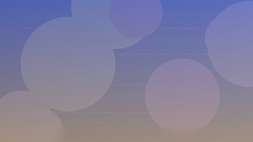 提示词工程替代工具：功能差异与配置限制说明