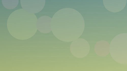 提示词工程入门：面向普通用户的要点与场景说明