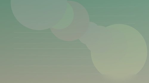 提示词工程开发者报错排查：API调用与模型参数配置说明