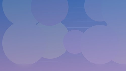 提示词工程开发者稳定性：岗位需求与技能迭代差异说明