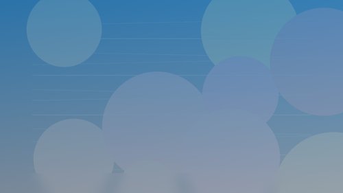 提示词工程开发者版权风险：原创性、引用边界与责任归属说明