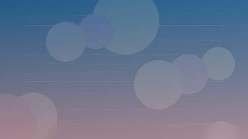 提示词工程辅助开发者办公：任务分解与代码生成配置要点