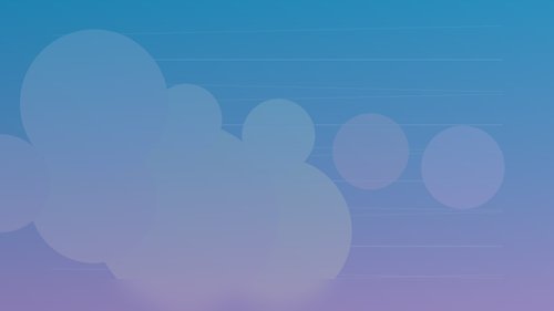 提示词工程API接入：OpenAI与Claude开发者权限对比