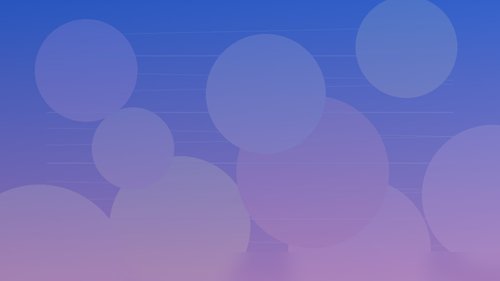 向量数据库开发者注册登录：账号创建与API密钥配置说明