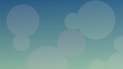 RAG开发者收费说明：开源框架与商业API的费用差异