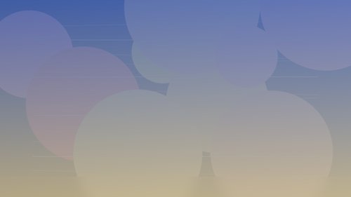 RAG开发者工具对比：LangChain、LlamaIndex与Dify的差异与适用场景