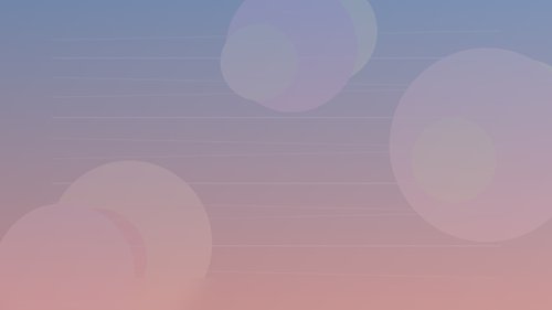 AI Agent开发者账号权限配置：密钥获取与API调用范围