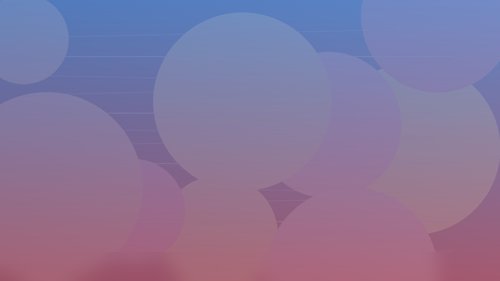 AI Agent企业版开发授权：功能差异与团队成本权衡