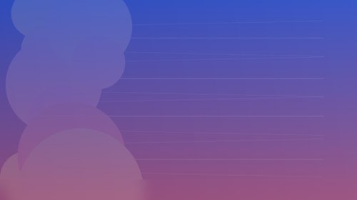AI Agent开发者场景说明：适用任务与配置边界