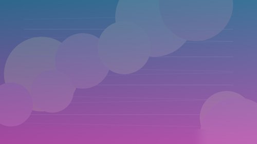 AI Agent开发者注册与登录：账号权限、环境配置与API密钥说明