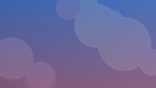 AI Agent开发者角色定位：模型选型、工具链与任务编排说明