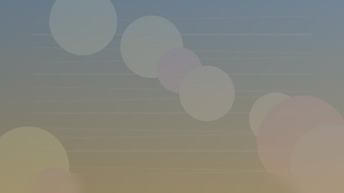 AI搜索引擎开发者插件实用要点：功能差异与配置门槛说明