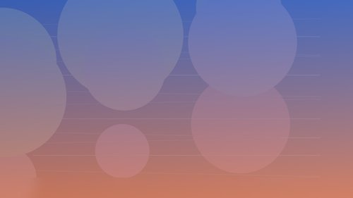 AI Agent企业版自动化案例：部署场景与权限配置要点