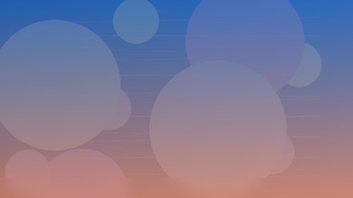 AI Agent企业版报错排查：接口权限与运行环境配置说明