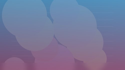AI Agent企业版团队协作：权限分配与场景限制说明