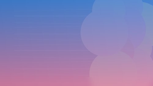 AI Agent开发者入门：工具选型、权限设置与任务调度说明