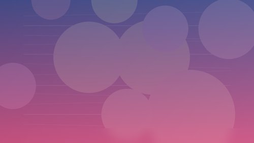 AI Agent企业版版权风险：权限边界与数据合规说明