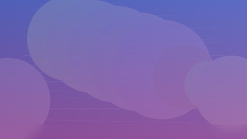 AI Agent企业版场景设计：权限、费用与部署边界说明