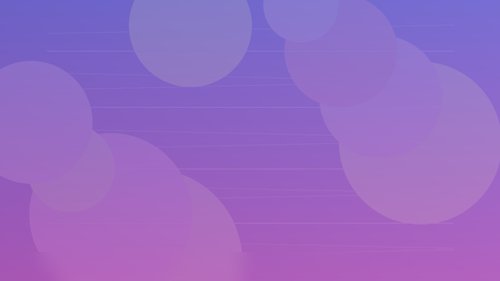 AI Agent企业版稳定性说明：部署环境、负载测试与恢复机制