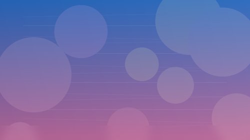 AI Agent企业版数据分析：场景权限与业务模型配置说明