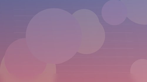 腾讯元宝企业版报错：权限与网络环境排查说明