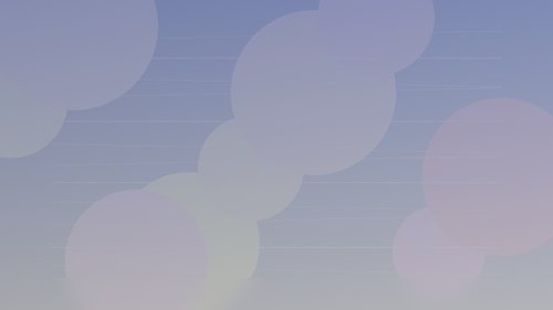 企业办公提效：AI Agent权限与工作流配置说明