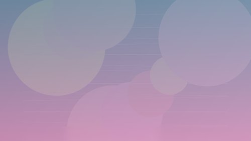 AI Agent企业版模型选择：模型权限、适用场景与预算限制说明