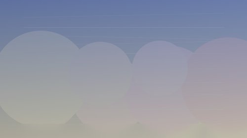 AI搜索引擎企业版：功能权限与费用场景说明