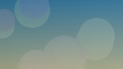 腾讯元宝企业版响应慢：常见原因与配置排查要点