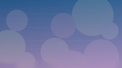腾讯元宝企业版模型选型：混元与DeepSeek的适用场景说明