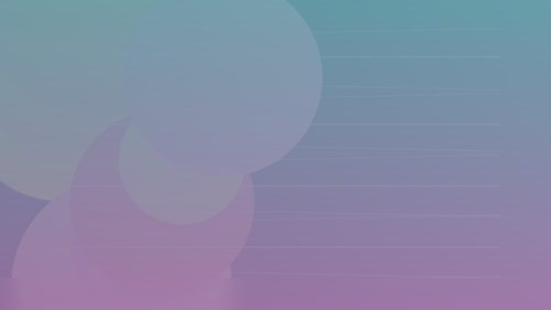 腾讯元宝企业版账号权限配置要点与角色区分
