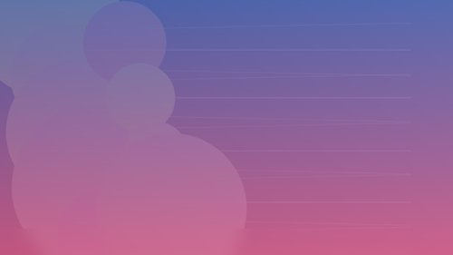 钉钉 AI 开发者功能接入：API 密钥与权限配置要点