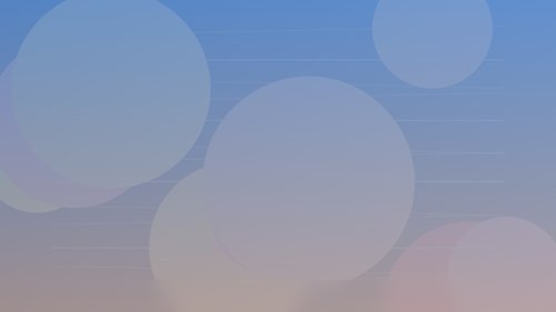 钉钉AI企业版账号权限配置：角色分配与访问边界说明
