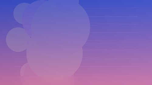 钉钉 AI 开发者场景说明：API 调用、工作流与自定义应用