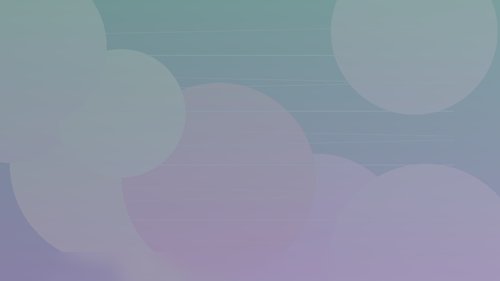 钉钉 AI企业版注册登录：账号权限设置与团队绑定说明