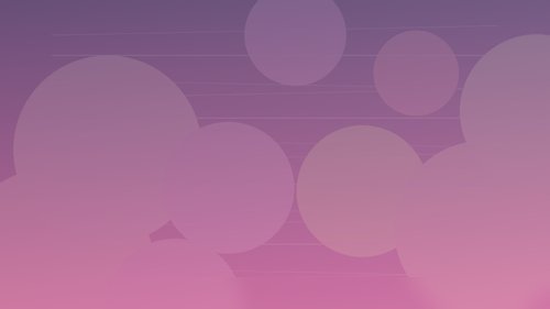飞书 AI 企业版插件选择：功能差异与适用场景说明